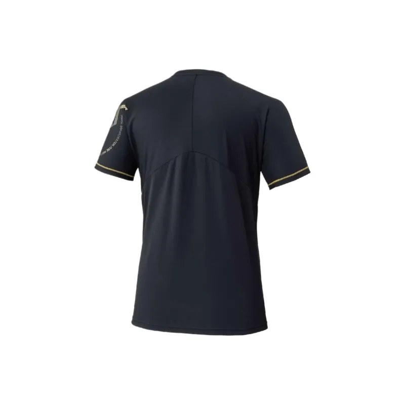 Mizuno N XT Volleyball Jerseys Unisex-19