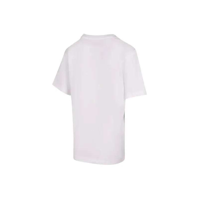 PUMA GRAPHICS T Shirt Men's White-1