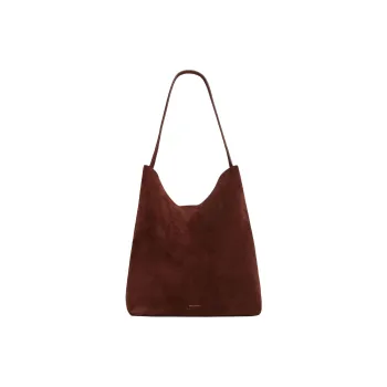 MANSUR GAVRIEL Everyday Cabas Tote Bag