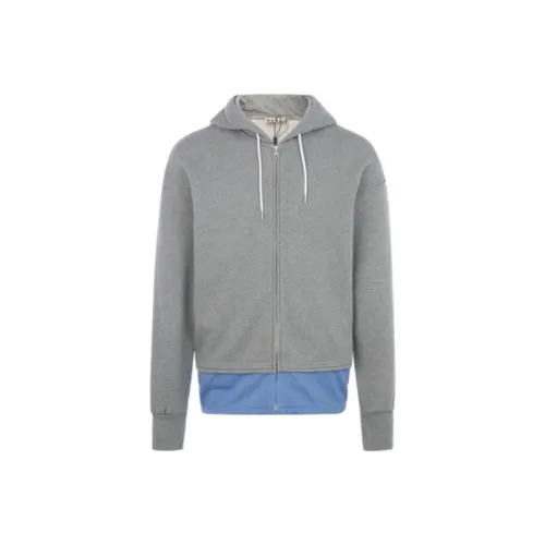 MARNI Sweatshirts Men
