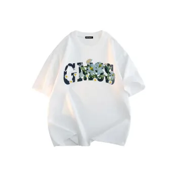 SOCKKEY T Shirts Unisex