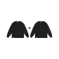 Black (2 Pack)