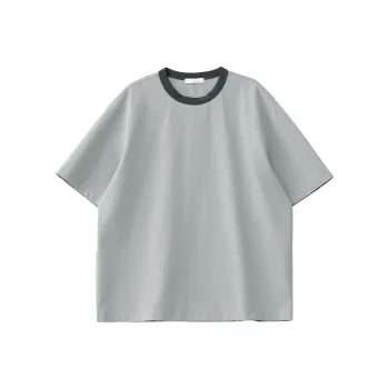 COMMON SCENTS T-Shirts Men