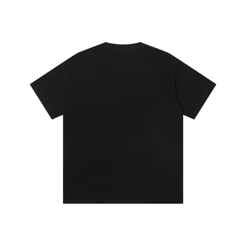 JUNGLE TIGER T Shirts Unisex-1