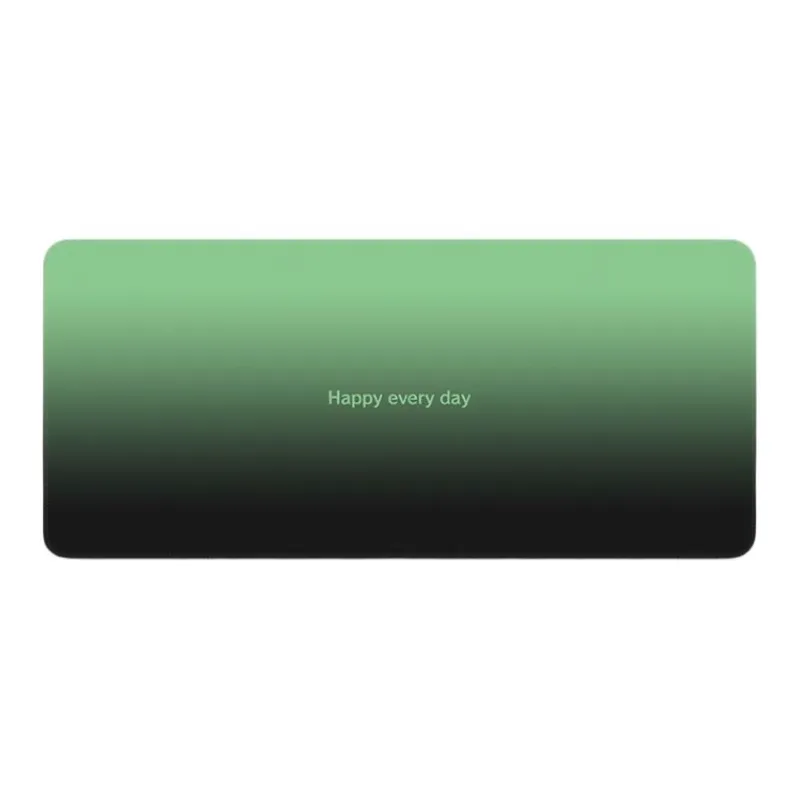 LOVINGCOOL Mouse Pads-6