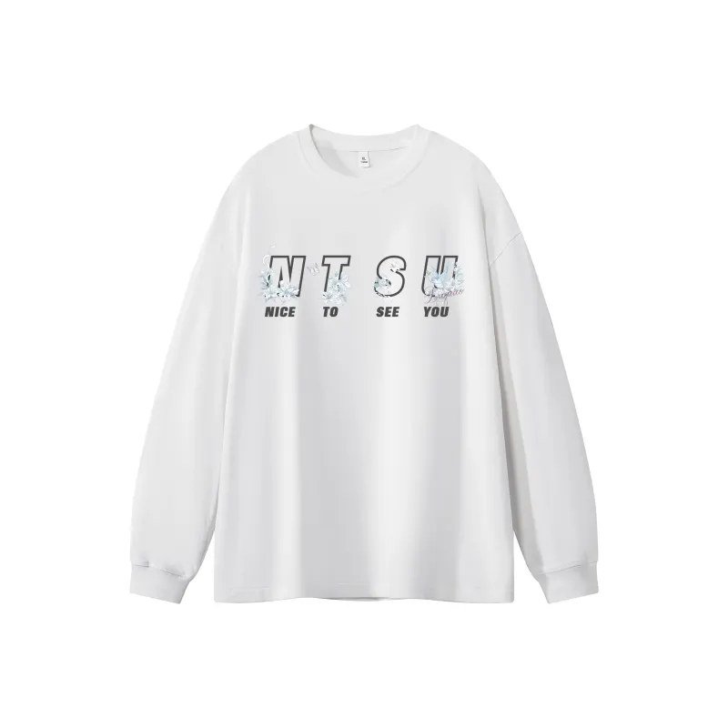 HONOR OF KINGS T Shirts Unisex-2