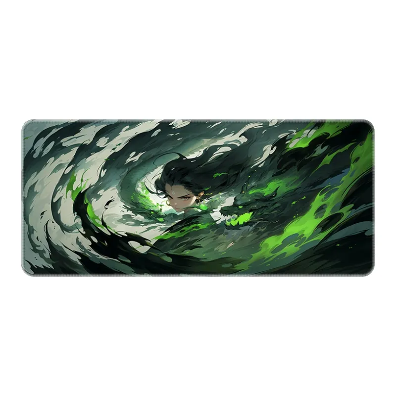 GULAN Mouse Pads-2