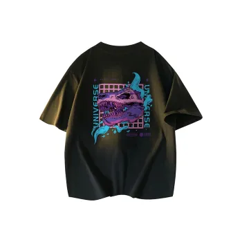 Puppytown T Shirts Unisex