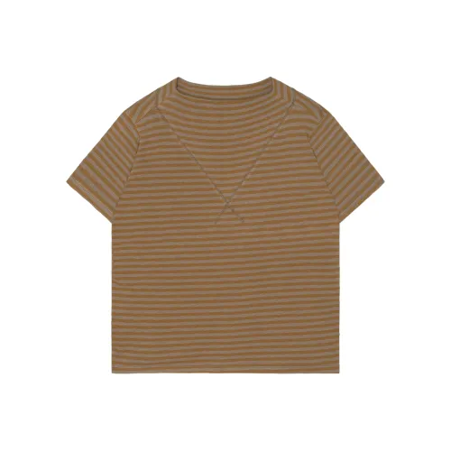 SIMPLE PROJECT T-Shirts Unisex