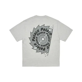 PALACE Saw T Shirt