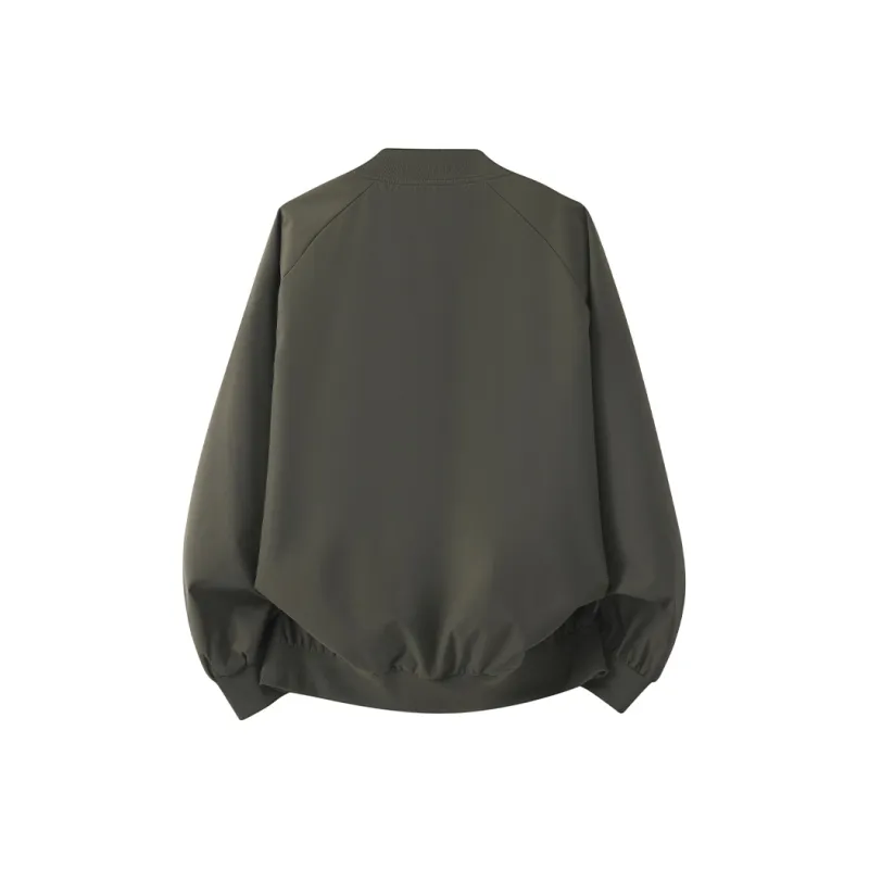 Maserati Jackets & Coats Unisex-13