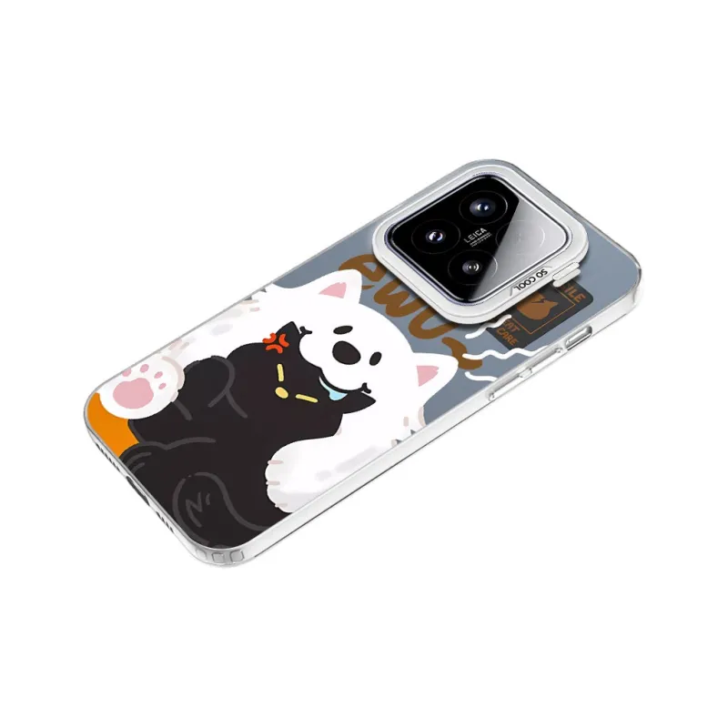 Baochengbao Phone Cases-19