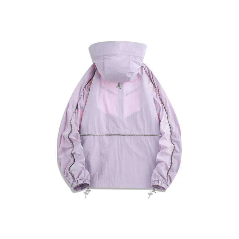 EMINU Sun Protection Clothing Unisex-5