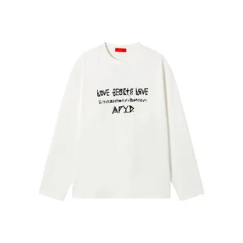 INXX T Shirts Unisex