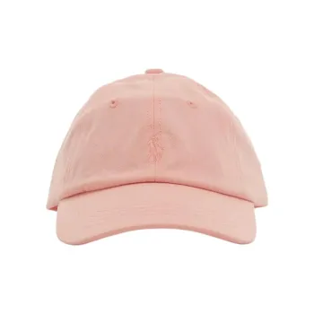 Polo Ralph Lauren Chino Ball Cap