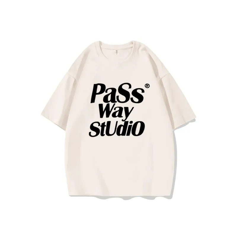 Mountainpeak T Shirts Unisex-6