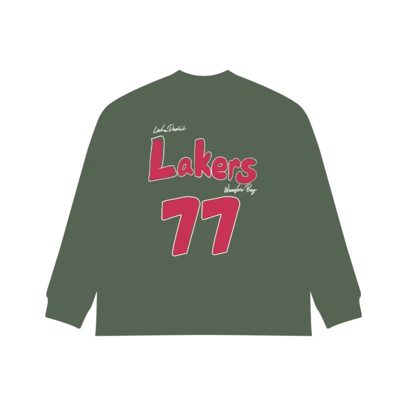 TIP OFF T Shirts Unisex-22