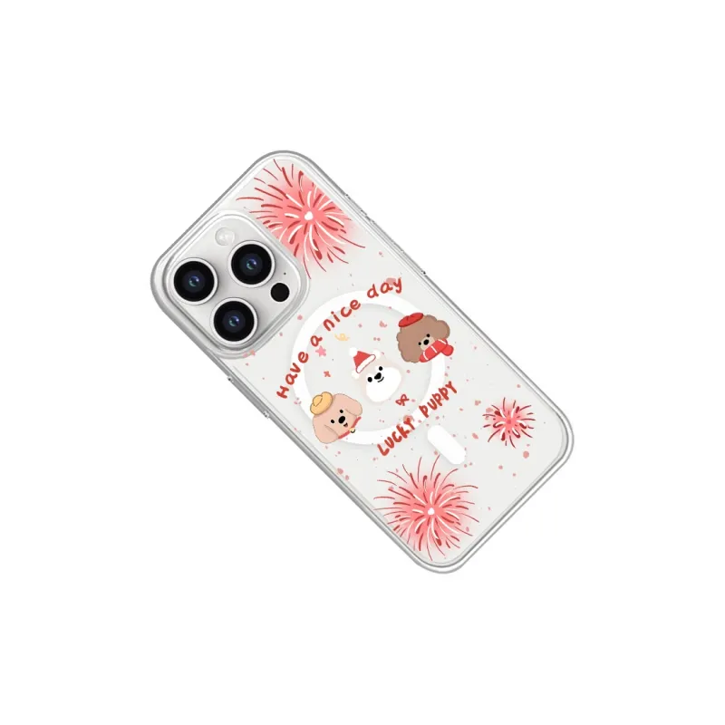 SCUD Phone Cases-10