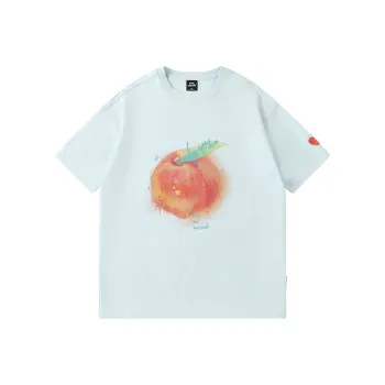 LAMLICKA T Shirts Unisex