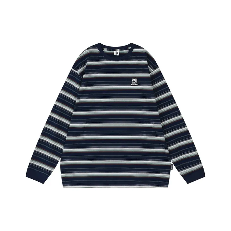US T Shirts Unisex-9