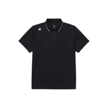 DESCENTE SUI Team T Shirts Men