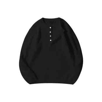 DKPD Spring And Autumn T Shirt Unisex