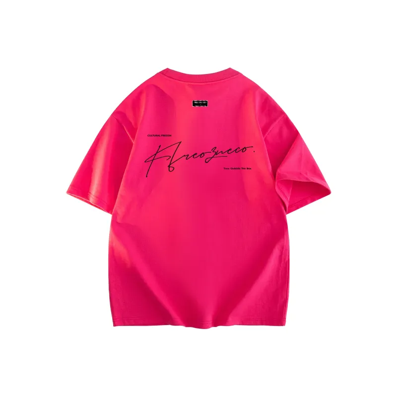 FREO3N T Shirts Unisex-21