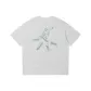 White Heather Gray