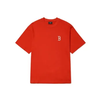 MLB New York Yankees T Shirt Unisex Red