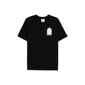CASABLANCA Le Passage T shirt