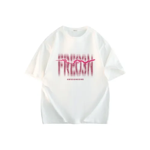 Hoodies & Sweatshirts