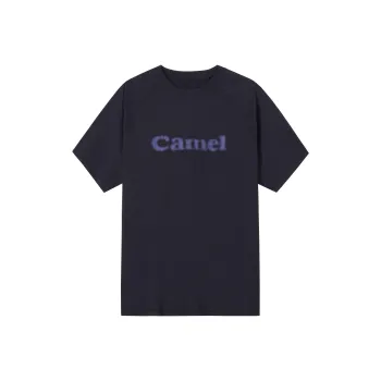 CAMEL Urban Function Series T-Shirt Unisex