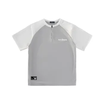 ARCLINEA T Shirts Unisex