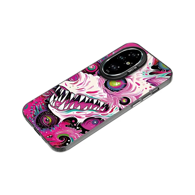 Baochengbao Phone Cases-7