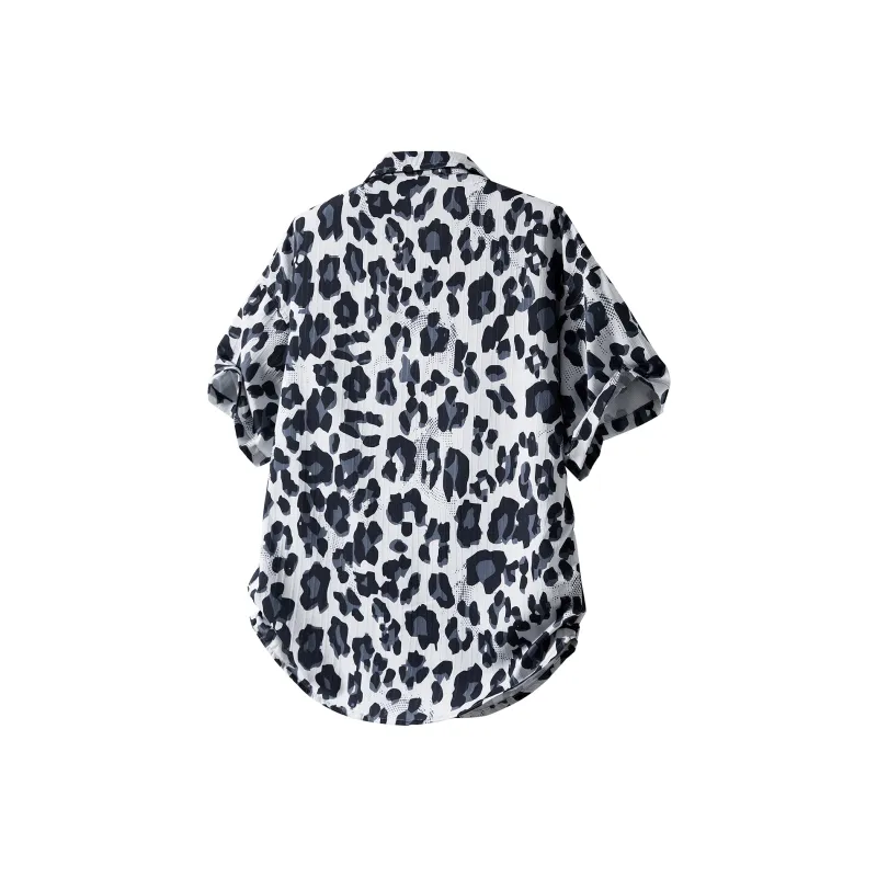 ARCANEFUNK Shirt Unisex Munich Black-1
