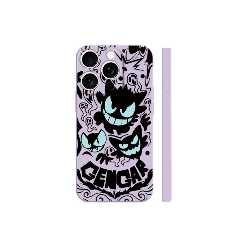 TUNAMEI Phone Cases-24