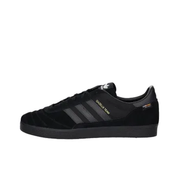 Adidas Originals Gazelle Sneakers
