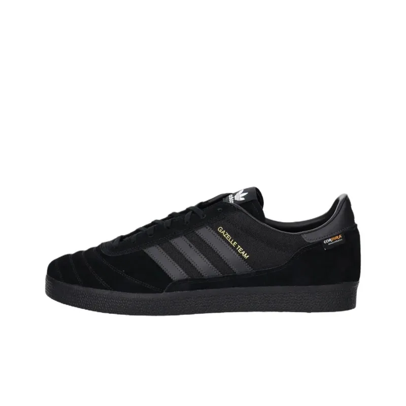 Adidas Originals Gazelle Sneakers-0