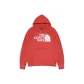 Orange Red