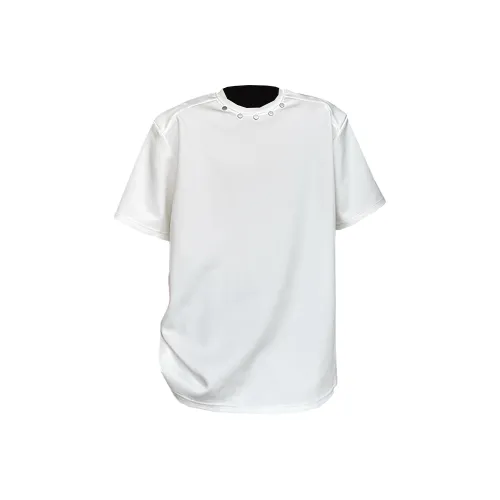 WKOOG T Shirts Unisex