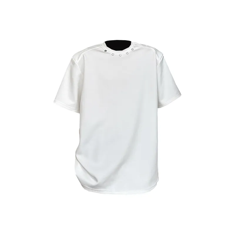 WKOOG T Shirts Unisex-6