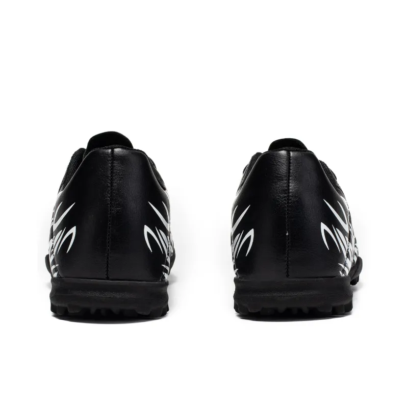 CariteSport Soccer Shoes Unisex Low Top-14