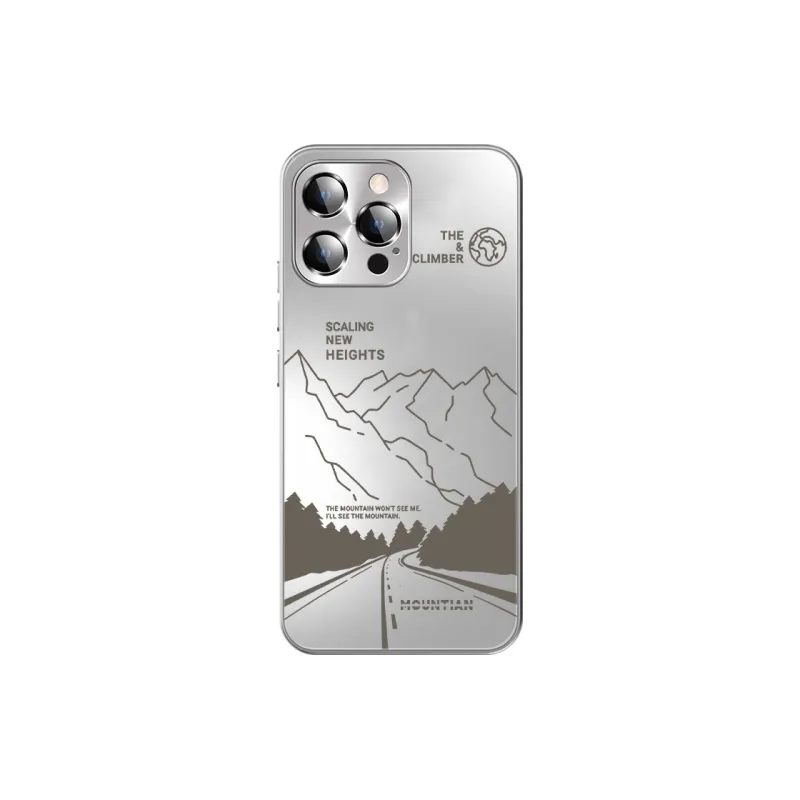 CHUNFAN Phone Cases-10