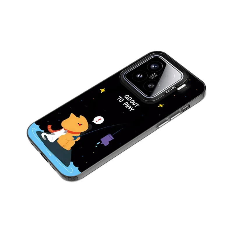 Baochengbao Phone Cases-7