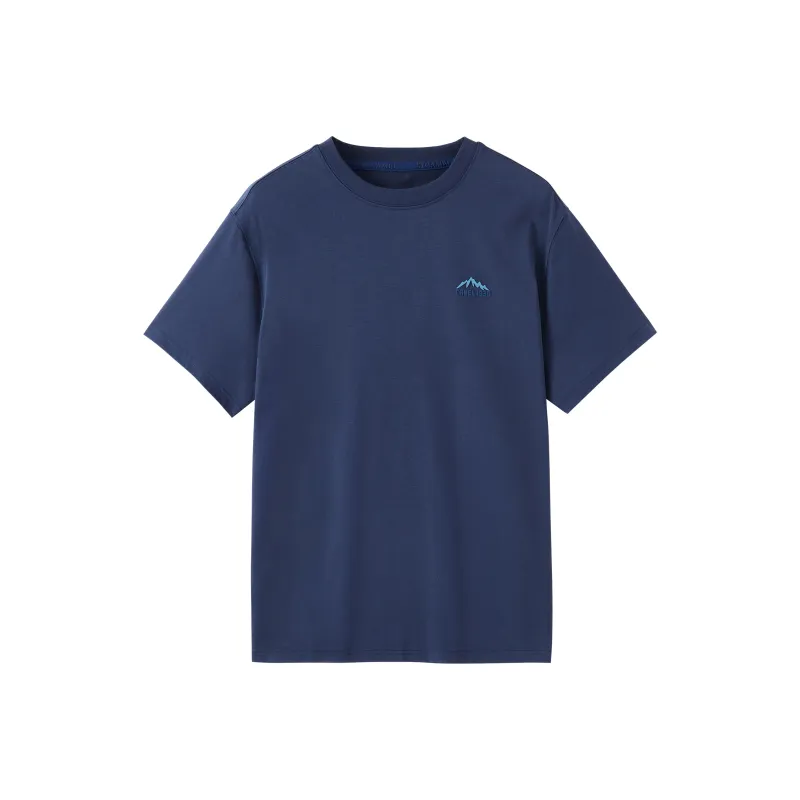 CAMEL Urban Function Series T-Shirt Men's-15