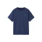 Night Blue