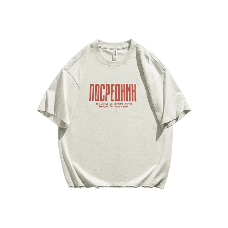 M MAICCO T Shirts Unisex-0