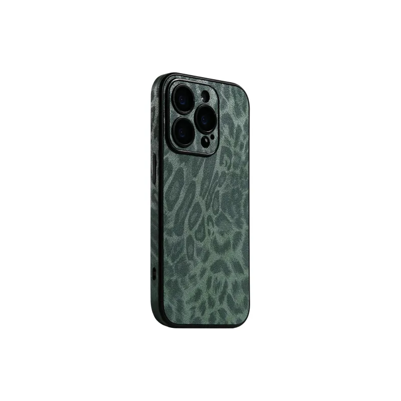 Mexileo Phone Cases-1