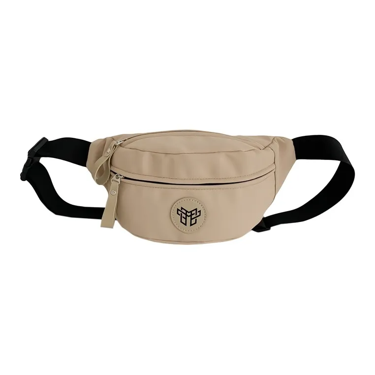 H YXIANG Composite Cloth Crossbody Bag Shoulder Bag Unisex Multicolor-12