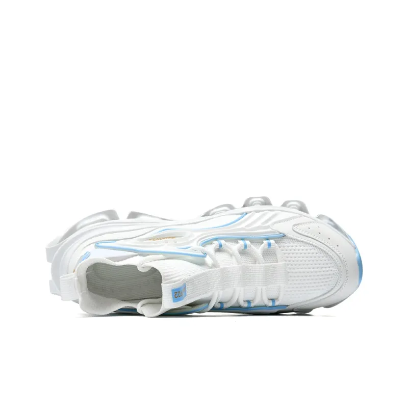 JANECO Low Top Casual Shoes Men's-3